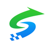 ��������app�ٷ���