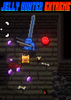 �������˼��ް�Jelly Hunter Extreme