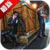 Gangster Theft & Escape(Ǳ����͵)