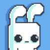 Bunny Mania(Yeah Bunny! app��׿��)