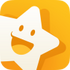 С��ֱ����ٷ����°�appv5.13.25