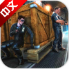 Gangster Theft & Escape(Ǳ����͵���İ�)
