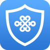 ͨ����ʿapp��׿��