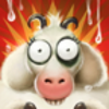 Save Our Sheep for mac