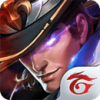 Garena ��˵�Ծ�ע���ֻ���