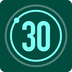 30�콡������app