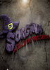 Sorgina:Ů�׹���(Sorgina: A Tale of Witches)