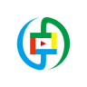 �н�ȫý��app