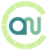 ��ʥ����app