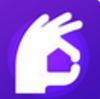 �ιܼ�Eվapp�ٷ���