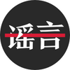 ΢�ű�ҥ����app�ٷ����°�(��δ����)