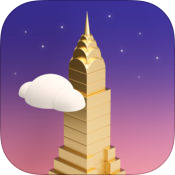 AirPano City Book׿(δ)v1.0 ٷ
