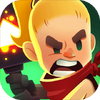 Almost A Hero(���Ӣ�ۺ�����)