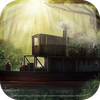 Victoria 2 Heart of Darkness for mac