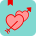 ��鹥��app