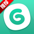GG�����app��׿��