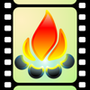 gif animator for mac���İ�