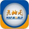 ���ͼ2017app