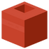 Medis for mac0.6.0