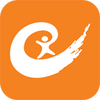 �׶���app�ٷ���