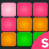 superpads���ְ����״�ȫ