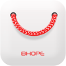 �ع��̳�app