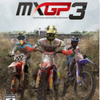 ԽҰĦ��3������dvd����
