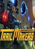 Trailmakers���İ�
