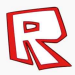 ROBLOX游戏平台官方最新版