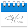 Mini Calendar for mac