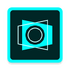 Adobe Scan��OCR����ʶ��appV24.09.03��׿��