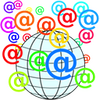 URL Extractor for mac