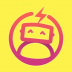 ʡ����Ƶ����app