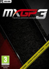 ԽҰĦ��3(MXGP3)