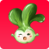 �Բ�è�ֻ���app