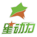 �Ƕ����̻���app