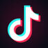 ��������Ƶapp11.0.0�ٷ����°�