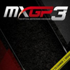 ԽҰĦ��3Hotfix��������+DLC+��DVD����