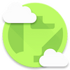 С����app