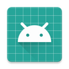 Զ���ֻ�app