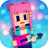 Girls Music Craft(����֮��ģ�����ٷ���)