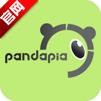 pandapia appv1.03 ׿