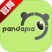 pandapiaֱapp(δ)v1.03 ׿