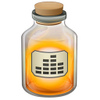 audio hijack pro mac���°�