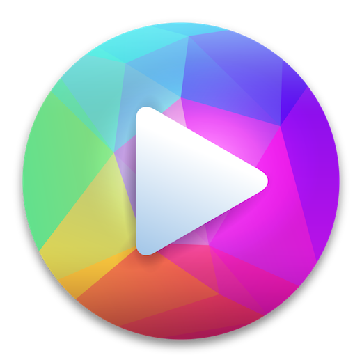 ⲥfor mac°V2.17.2