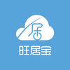 ���ӱ�app
