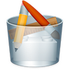 app delete for macע����
