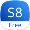 S8 Live Wallpaper ���°�