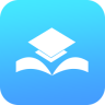 iУ԰ѧ����app