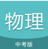 �п�����ͨAPP